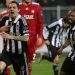 ​El Besiktas cerca de anunciar el acuerdo m&aacute;s importante de su historia