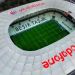 Un estadio uruguayo entre los diez m&aacute;s destacados del a&ntilde;o