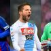 Se eligi&oacute; el Once Ideal de la temporada 2016/17, con algunas sorpresas