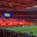 bet365, la primera casa de apuestas deportivas en patrocinar a la Champions League