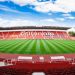 Bet365 compr&oacute; el nombre de un estadio de la Premier League