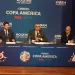 Betano se convertir&aacute; en nuevo patrocinador de la Copa Am&eacute;rica 2024