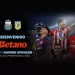 Betano, nuevo naming sponsor de la LPF