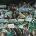 Planean comprar el Real Betis por 160 millones de euros 
