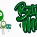 El Betis lanz&oacute; su propia marca de telefon&iacute;a m&oacute;vil