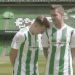 La nueva publicidad del Real Betis que fue un &ldquo;desastre&rdquo; en sus tres idiomas