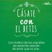 El Betis permitir&aacute; que los hinchas se casen con el club