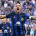 Pese a lo que dice la Serie A: &iquest;Betsson ser&aacute; el nuevo patrocinador principal del Inter de Mil&aacute;n?
