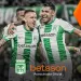 Betsson nuevo sponsor de Atletico Nacional: &iquest;Qu&eacute; otros equipos tiene?