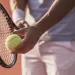 BetWarrior sigue apostando por el deporte: es nuevo sponsor de la AAT