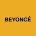 adidas y Beyonc&eacute; anuncian un ic&oacute;nico acuerdo