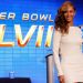  Beyonce y Coldplay, juntos en el 50&deg; SuperBowl