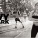 Beyonc&eacute; present&oacute; su nueva l&iacute;nea de moda deportiva