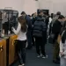 BGH y Krups llevaron su propuesta de cafeteras premium al Challenger de Buenos Aires
