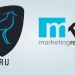 Marketing Registrado, nuevo Media Partner de Los Teros