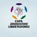 Bridgestone involucra a los hinchas en la Copa Libertadores 