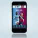 El Manchester City lanza una aplicaci&oacute;n para los hinchas del Barcelona