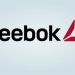 Luego de 28 a&ntilde;os, Reebok cambi&oacute; su logo