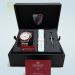River Plate tiene reloj oficial 