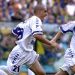 Santiago Bianchi anunci&oacute; su retiro del f&uacute;tbol por conflictos econ&oacute;micos 