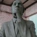 Se viene la inauguraci&oacute;n de la estatua de Carlos Bianchi
