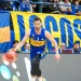 Comenz&oacute; la Liga Nacional 2025/26: Racing de Chivilcoy debut&oacute; con derrota ante Boca, el bicampe&oacute;n