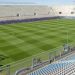 Argentina recibir&aacute; a Brasil a cancha llena en San Juan, &iquest;cu&aacute;ndo salen a la venta las entradas?
