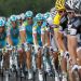 El ciclismo crece en Argentina y las marcas apoyan