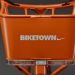 Nike ser&aacute; el proveedor de bicicletas p&uacute;blicas en Portland