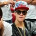 Niegan que los Miami Heat le apliquen derecho de admisi&oacute;n a Justin Bieber 