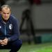 El motivo por el cual el Lille no quiere indemnizar a Bielsa
