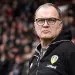 Bielsa asumi&oacute; en Uruguay: &iquest;cu&aacute;ntas selecciones de Sudam&eacute;rica tienen un entrenador argentino?