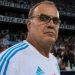 La Selecci&oacute;n que podr&iacute;a llevar a Marcelo Bielsa como entrenador para el Mundial de Rusia 2018