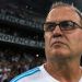 La entretenida estrategia de Bielsa para cuando asuma en el Lille de Francia 