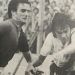 El d&iacute;a que Marcelo Bielsa anot&oacute; sus dos &uacute;nicos goles como futbolista