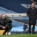 De Pep Guardiola a Marcelo Bielsa; Los sueldos de los entrenadores de la Premier League