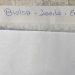 Un fan&aacute;tico del Leeds invit&oacute; a Bielsa a su casamiento y el entrenador le respondi&oacute; con una carta