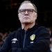 Bielsa y una multa que gener&oacute; su propia historia en la interna de la FA