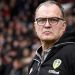 Respira Bielsa; el f&uacute;tbol ingl&eacute;s tendr&aacute; ascensos y descensos