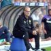 El gran gesto de Bielsa para evitar que los empleados del Leeds pierdan su trabajo
