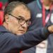 La millonaria cl&aacute;usula por la cual el Lille no puede despedir a Bielsa