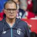 Los millones que recibir&iacute;a Bielsa si gana el juicio contra Lille