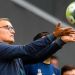 Ins&oacute;lito: el equipo de Bielsa ganaba 1 a 0 y lo termin&oacute; perdiendo 3 a 0