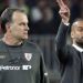Marcelo Bielsa reconocido como el director t&eacute;cnico m&aacute;s influyente del mundo por la BBC