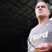 Marcelo Bielsa ayudar&iacute;a a la Selecci&oacute;n de M&eacute;xico a conseguir entrenador