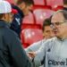 El plan del Leeds a 5 a&ntilde;os que convenci&oacute; a Bielsa para renovar su contrato