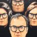 &ldquo;Bielsa Rhapsody&rdquo;: la imperdible versi&oacute;n para Marcelo Bielsa