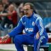 Lazio demandar&aacute; a Bielsa por su renuncia