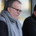 Marcelo Bielsa revel&oacute; cu&aacute;ntos partidos mir&oacute; en su vida y cu&aacute;l es su entrenador ejemplar