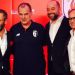 La impresi&oacute;n que caus&oacute; Bielsa en el Lille y el curioso pedido de su esposa 
